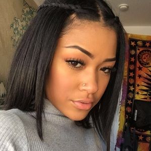 Meet your Posher, Kenny